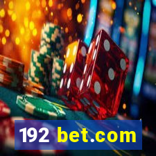 192 bet.com